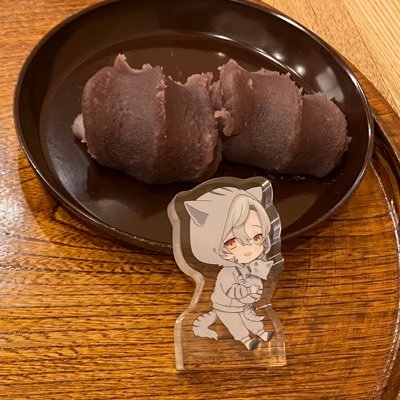 詳しくはこちらをご覧下さい。→https://t.co/nQP8rwC0ER わふうと読みます。成人済み社会人ツキプロ中心に幅広くお取引しております。お別れはブロ解でお願い致します。仕事が忙しい為返信時間がバラバラです。PayPay未対応