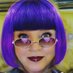 Maggie ๐/๐๐น (@mags_708) Twitter profile photo Maggie ๐/๐๐น (@mags_708) Twitter profile photo