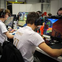 Grimartinho (@grimart_cs) 's Twitter Profile