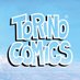 Torino Comics (@torinocomics) Twitter profile photo Torino Comics (@torinocomics) Twitter profile photo