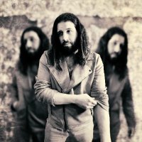 The Blood Republic (@bloodrepublicuk) 's Twitter Profile
