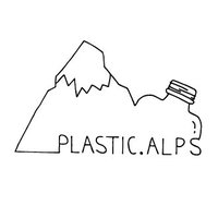 PlasticAlps(@PlasticAlps) 's Twitter Profile Photo