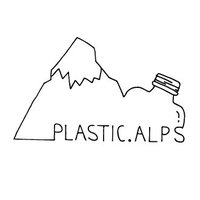 PlasticAlps (@plasticalps) 's Twitter Profile