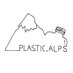 PlasticAlps (@plasticalps) Twitter profile photo PlasticAlps (@plasticalps) Twitter profile photo