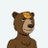 ma2hur's profile image