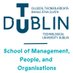 School of Management, People and Organisations (@school_of_mpo) Twitter profile photo School of Management, People and Organisations (@school_of_mpo) Twitter profile photo