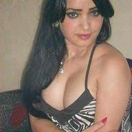 ♦️PanzeDesi_HD♦️ 2023 (9438sdtx) سكس_عربي (@panzedesi_hd) 's Twitter Profile