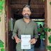 Devashish Dhar (@dhardevashish) Twitter profile photo Devashish Dhar (@dhardevashish) Twitter profile photo