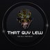 lew (@msfxlew) Twitter profile photo lew (@msfxlew) Twitter profile photo