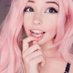 Pussy Princess (@yourfavslutt_) Twitter profile photo Pussy Princess (@yourfavslutt_) Twitter profile photo