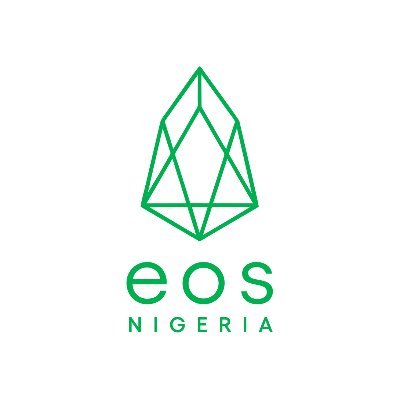 On a mission to promote $EOS Blockchain using Nigerian Pidgin Language.
EOS Naija Discord - https://t.co/40zw7cMzuj