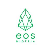 EOS NIGERIA(@_eosnigeria) 's Twitter Profile Photo