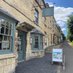 Brian Sinfield Gallery (@sinfieldgallery) Twitter profile photo Brian Sinfield Gallery (@sinfieldgallery) Twitter profile photo