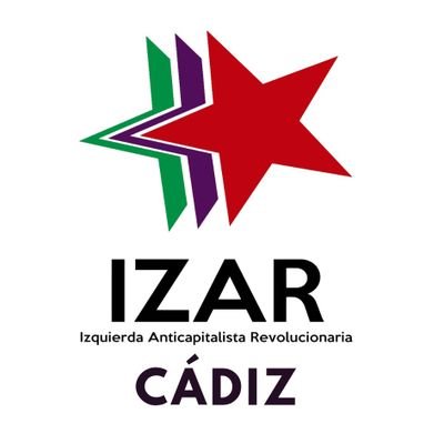 IZARcadiz Profile Picture