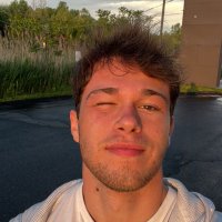 max (@verrmaxh1) 's Twitter Profile