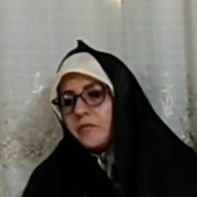 حُرِّه بانو (@horehosin12) 's Twitter Profile