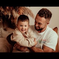 Dorian Davies (@doddsey_d) 's Twitter Profile