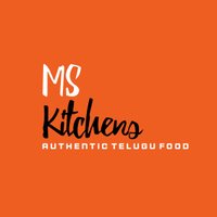 MS Kitchens(@mskitchenshyd) 's Twitter Profile Photo