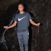 Ngige Frank(@fmwangi719) 's Twitter Profile Photo