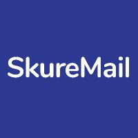 SkureMail(@SkureMail) 's Twitter Profile Photo