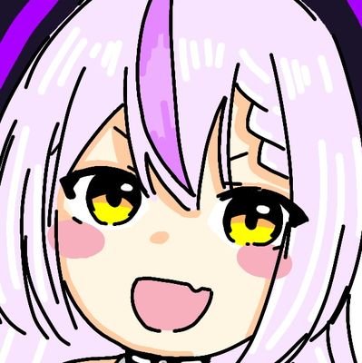 もってけ！世界征ふく🛸💜🎶さんのプロフィール画像