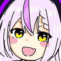 もってけ!世界征ふく🛸💜🎶 (@iamlaposhi) 's Twitter Profile Photo もってけ!世界征ふく🛸💜🎶 (@iamlaposhi) 's Twitter Profile Photo