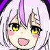 もってけ!世界征ふく🛸💜🎶 (@iamlaposhi) Twitter profile photo もってけ!世界征ふく🛸💜🎶 (@iamlaposhi) Twitter profile photo
