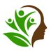 Mental Health Support Foundation (@mhsfindia) Twitter profile photo