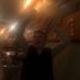 P m (@paddy21834127) Twitter profile photo P m (@paddy21834127) Twitter profile photo