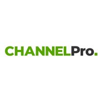 ChannelPro (@channel_pro) 's Twitter Profile Photo ChannelPro (@channel_pro) 's Twitter Profile Photo