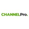 channel_pro's profile picture. IT channel news, analysis and advice. Sign up for our twice-weekly newsletter https://t.co/EKqDriFjaR