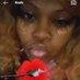 TYLOVE BUTTERFLIES =TY💕🦋 (@tyloveitzme) Twitter profile photo TYLOVE BUTTERFLIES =TY💕🦋 (@tyloveitzme) Twitter profile photo
