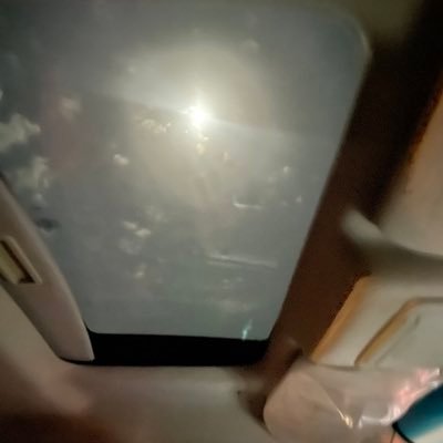 As____hh's profile picture. 