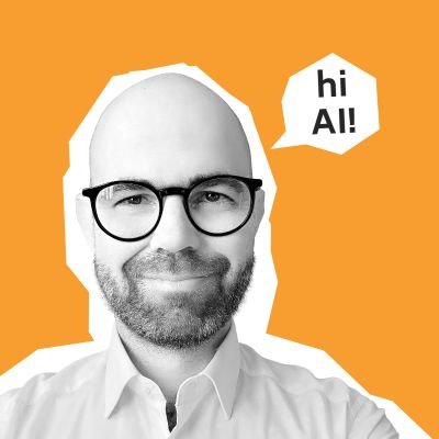 pcieluchowski's profile picture. MarTech | Eventy online & offline | BizGrowth
