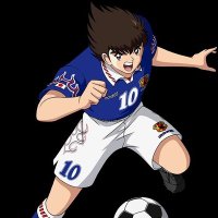 Olivier Atton ⚽ (@olivier_atton1_) 's Twitter Profile