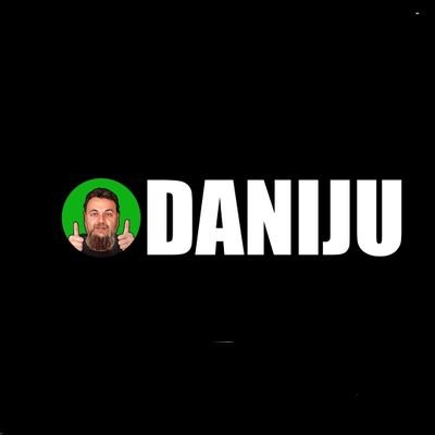 daniju78 Profile Picture