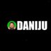 Daniju78 (@daniju78) Twitter profile photo Daniju78 (@daniju78) Twitter profile photo