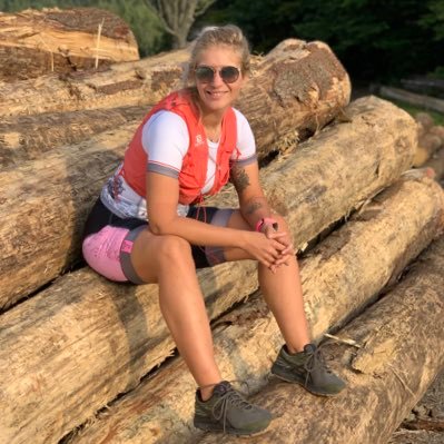 maagdaw's profile picture. I just like to smile! Smile is my favorite! 🙃 #medstudent