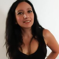 G.G. π π¦π· βββ (@gemagallardo) 's Twitter Profile