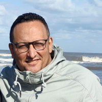 محمود عصام (@messamz) 's Twitter Profile