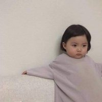 Nourhan Atef (@nouratef2512) 's Twitter Profile