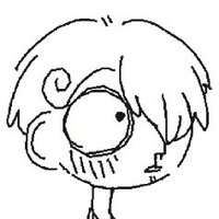 maru^^ (@maru11002_o) 's Twitter Profile Photo