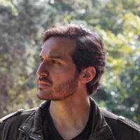 Ælfred Rex 🇵🇾 (@lfredo_re) 's Twitter Profile