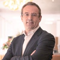 JF Fallacher (@fallacher) 's Twitter Profile