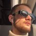 Hugo Catelan (@catelanhugo) Twitter profile photo Hugo Catelan (@catelanhugo) Twitter profile photo