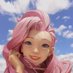 Maxine Busie (@maxinebusi97491) Twitter profile photo Maxine Busie (@maxinebusi97491) Twitter profile photo