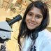 Saloni Saxena (@saloni_saxenaa) Twitter profile photo Saloni Saxena (@saloni_saxenaa) Twitter profile photo