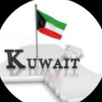 الـممـيز (@iiai_iaii) Twitter profile photo