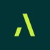Aspectus Group (@aspectusgroup) Twitter profile photo Aspectus Group (@aspectusgroup) Twitter profile photo