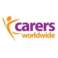 Carers Worldwide(@CarersWorldwide) 's Twitter Profile Photo